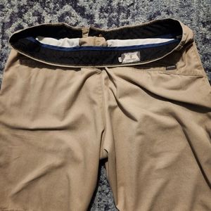 Volcom men's shorts